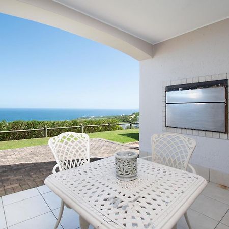 VIlla for Family&Golf Mossel Bay Esterno foto
