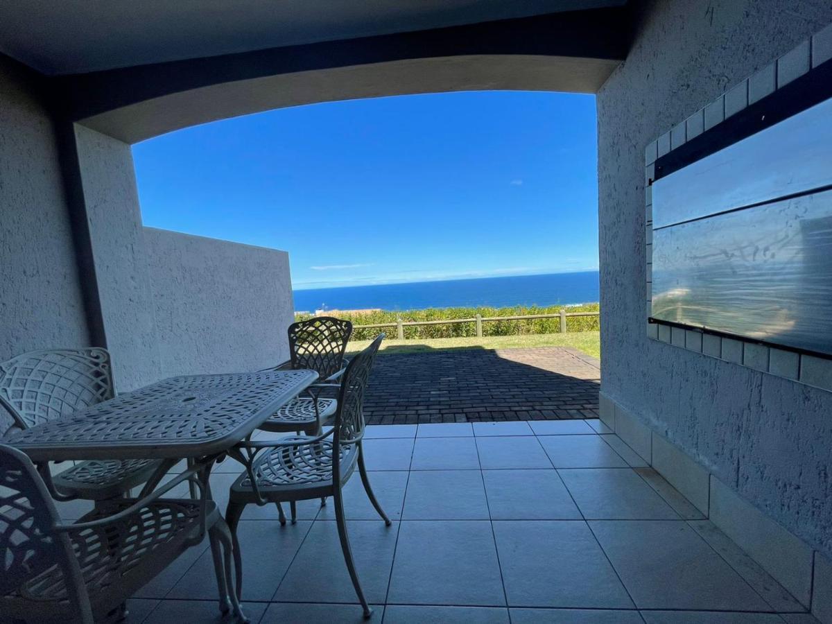 VIlla for Family&Golf Mossel Bay Esterno foto
