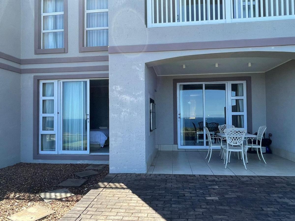 VIlla for Family&Golf Mossel Bay Esterno foto