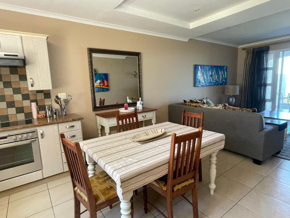 VIlla for Family&Golf Mossel Bay Esterno foto