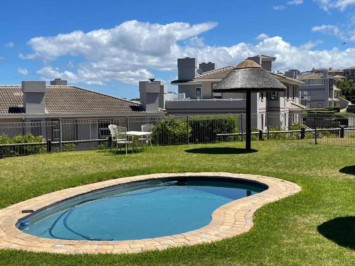 VIlla for Family&Golf Mossel Bay Esterno foto